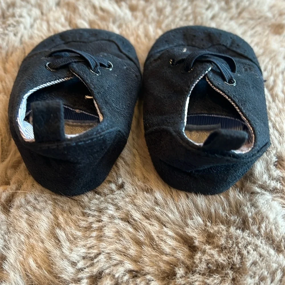 Koala Baby Boutique pre loved